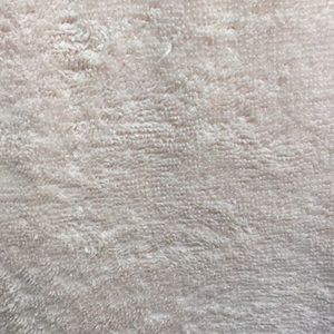 Meet your Posher, Aiden